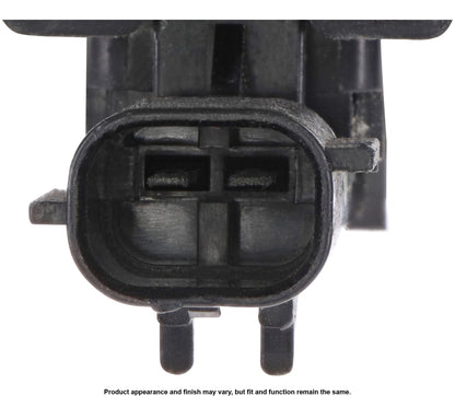 Cardone Reman Power Window Motor 42-443