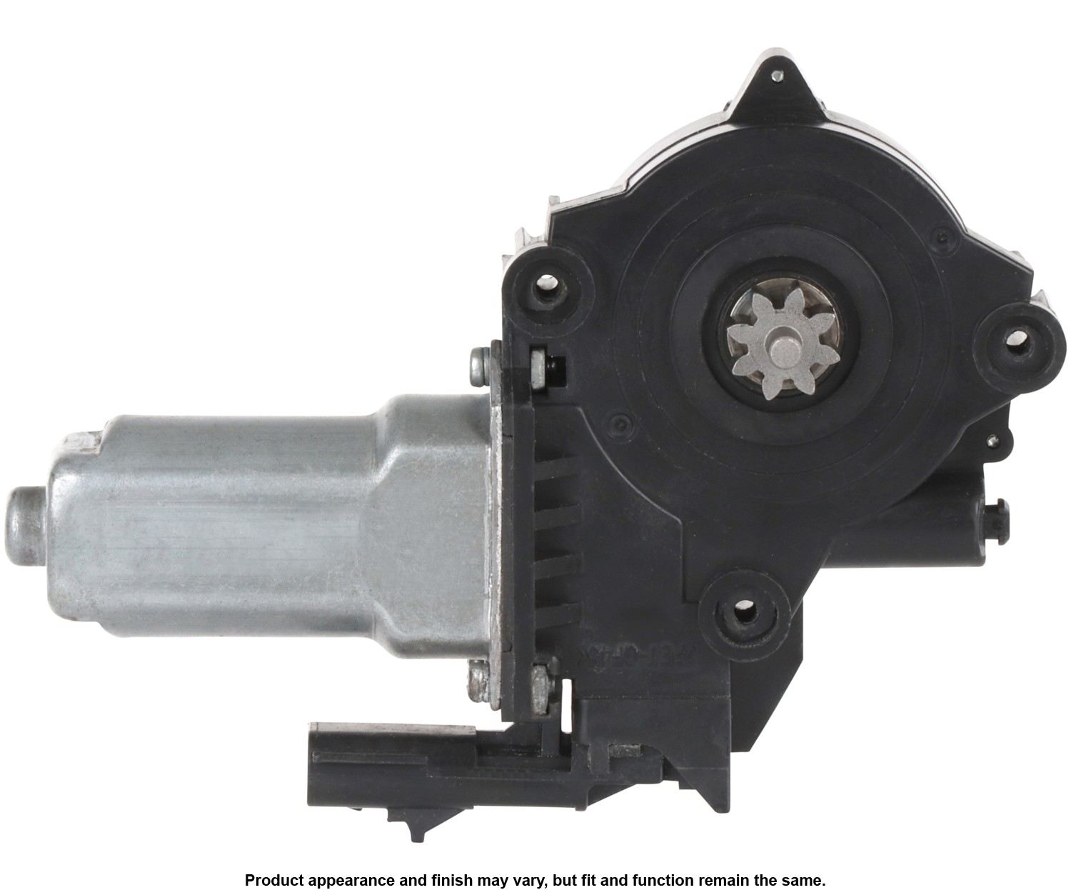 Cardone Reman Power Window Motor 42-443
