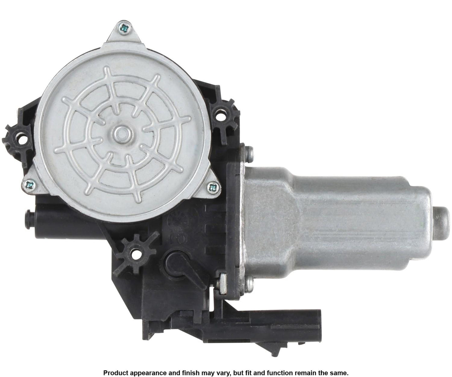 Cardone Reman Power Window Motor 42-443