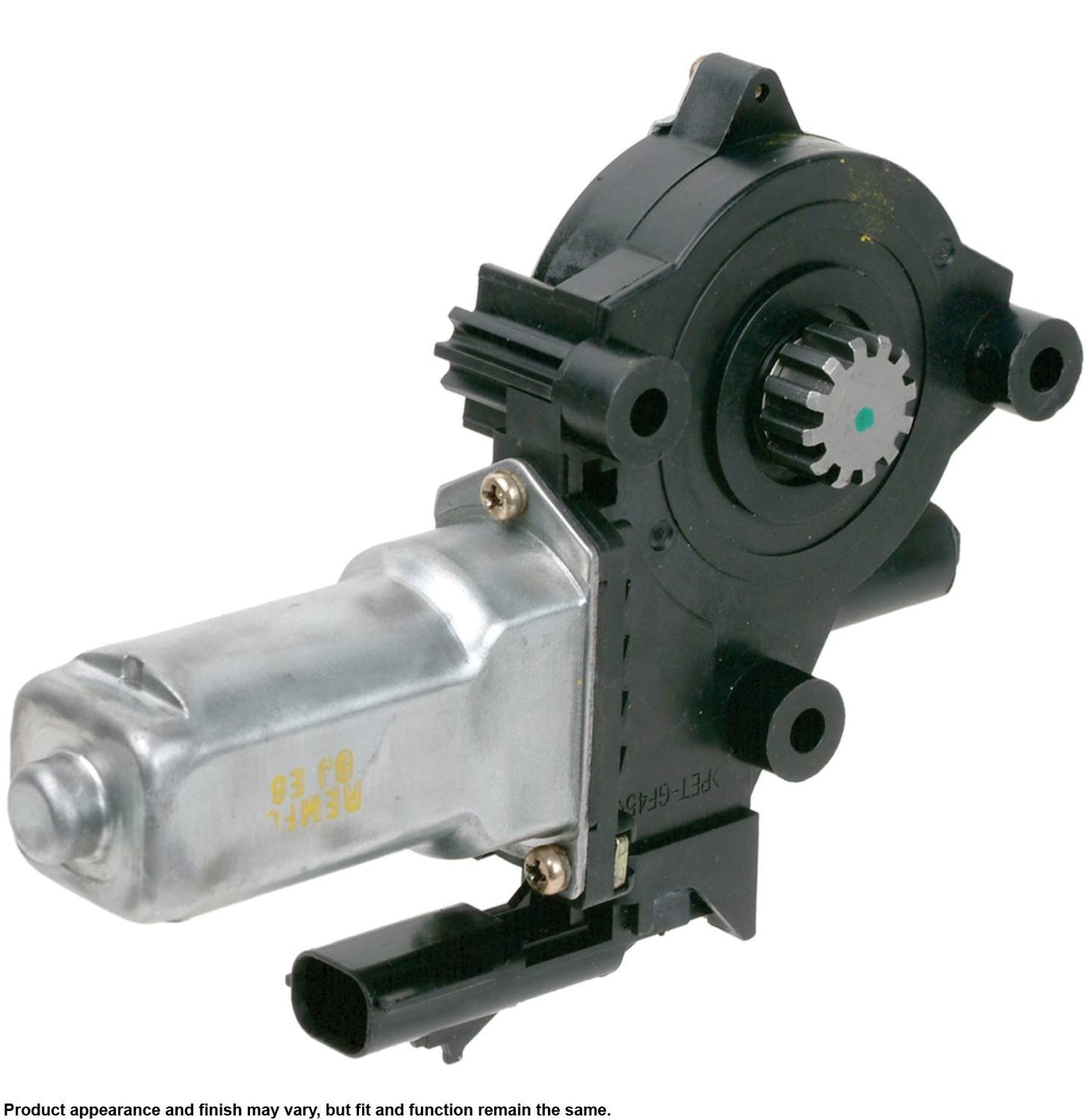 Cardone Reman Power Window Motor 42-453