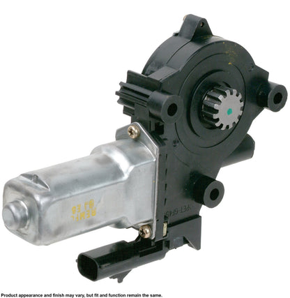 Cardone Reman Power Window Motor 42-453