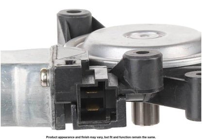 Cardone Reman Power Window Motor 42-454