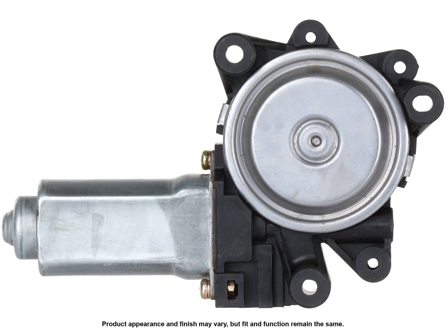 Cardone Reman Power Window Motor 42-454