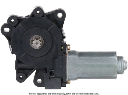 Cardone Reman Power Window Motor 42-454