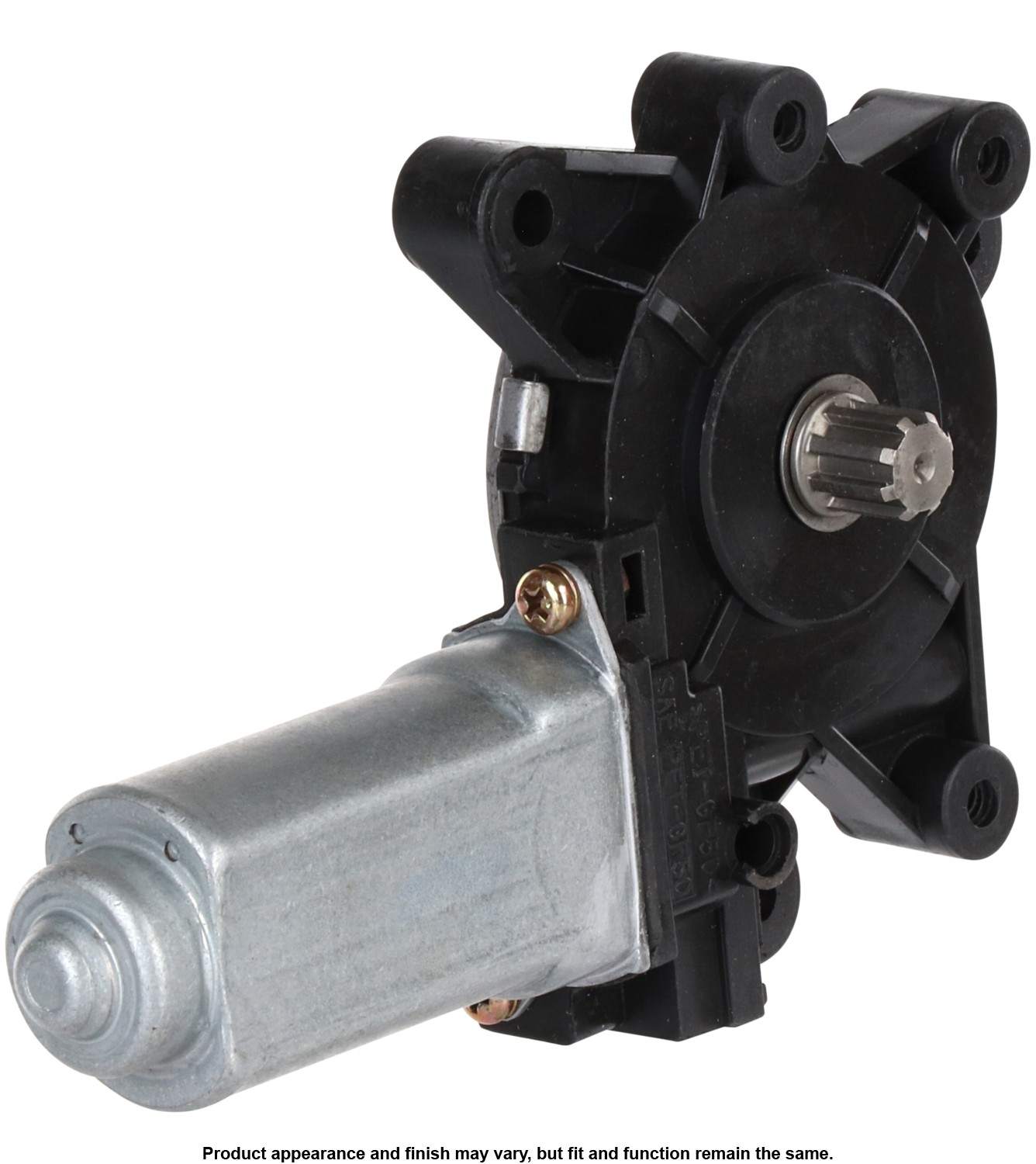 Cardone Reman Power Window Motor 42-455