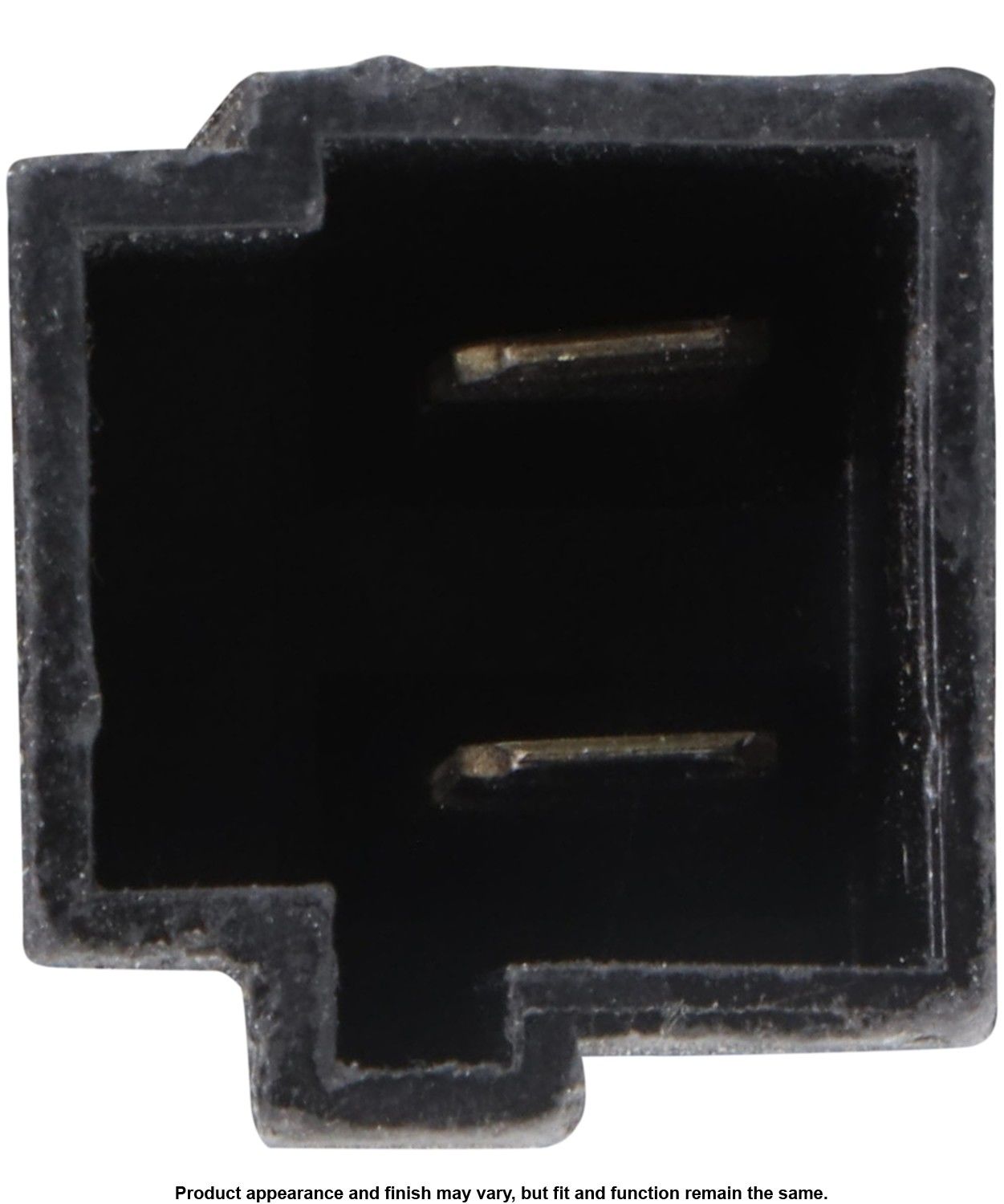 Cardone Reman Power Window Motor 42-455