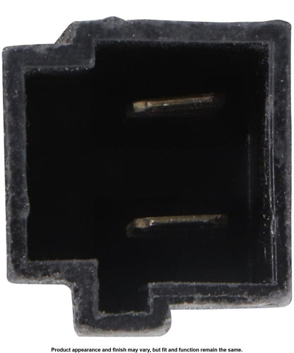 Cardone Reman Power Window Motor 42-455
