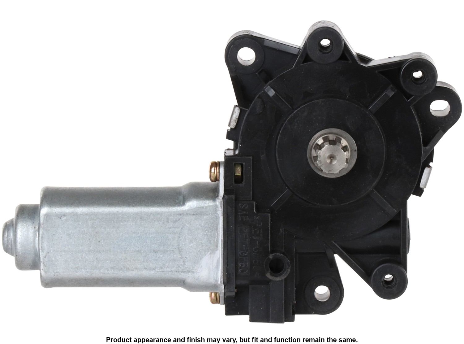 Cardone Reman Power Window Motor 42-455