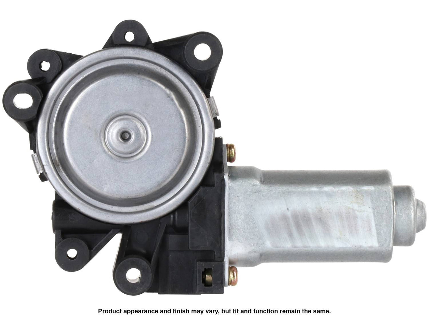 Cardone Reman Power Window Motor 42-455