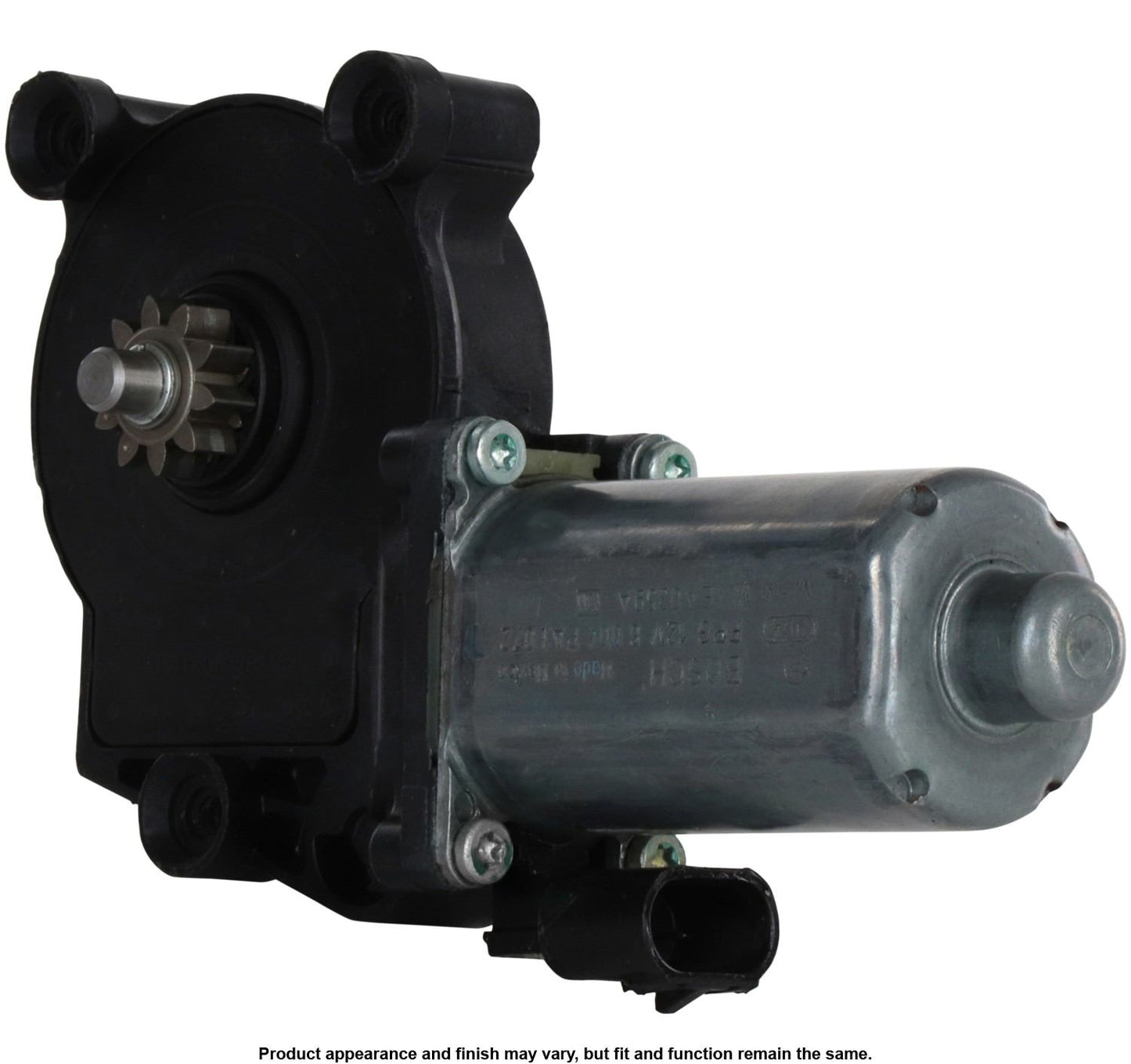 Cardone Reman Power Window Motor 42-458