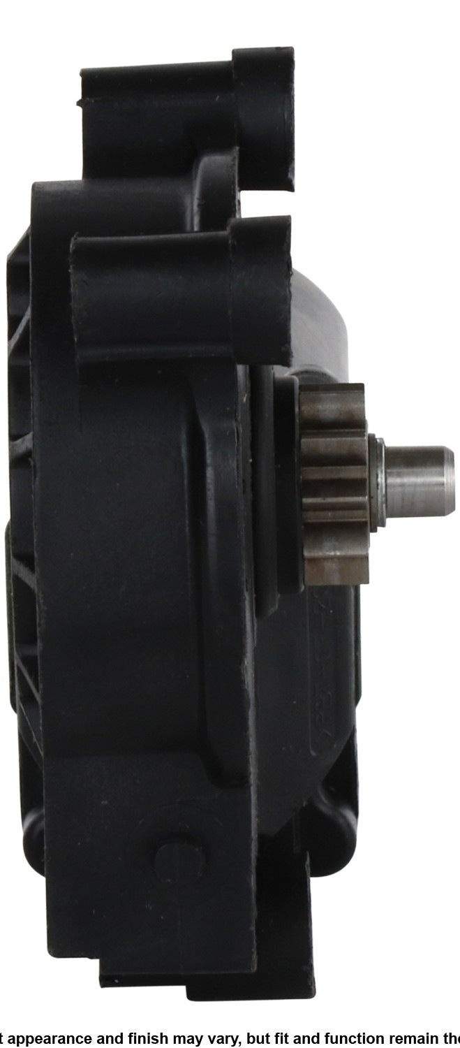 Cardone Reman Power Window Motor 42-458