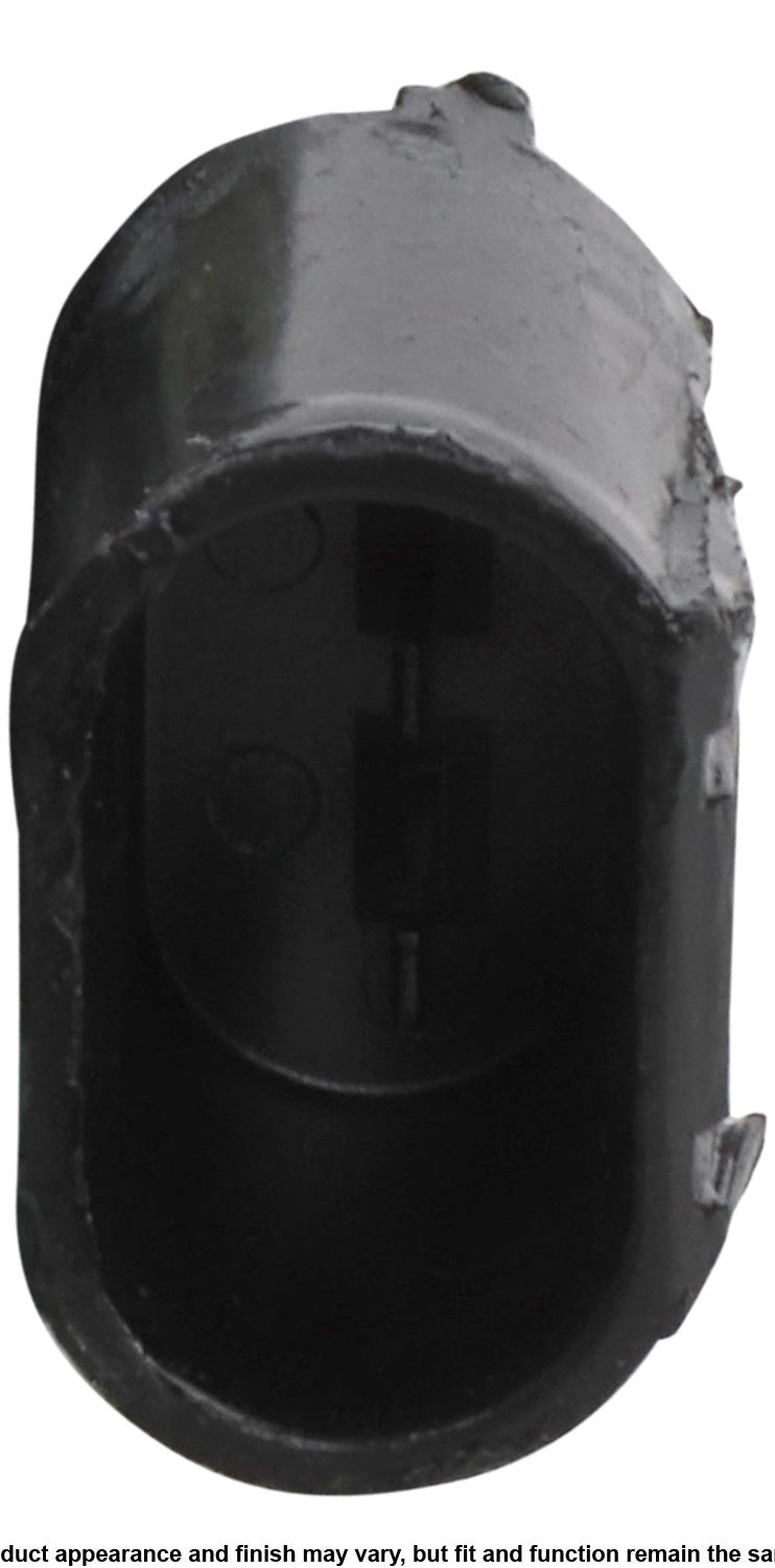 Cardone Reman Power Window Motor 42-458