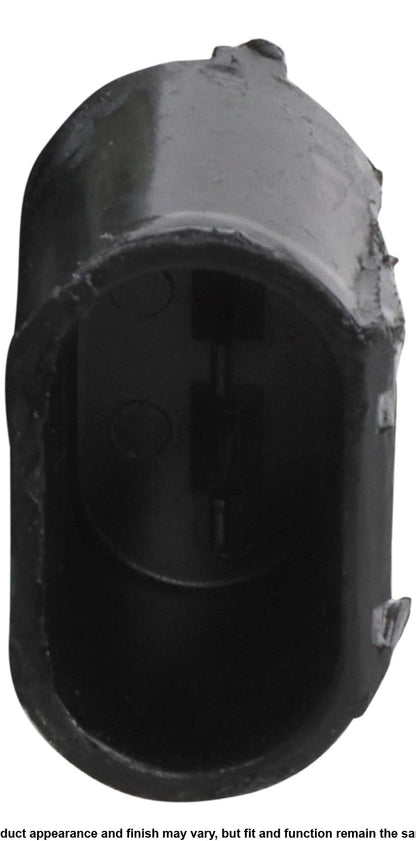 Cardone Reman Power Window Motor 42-458