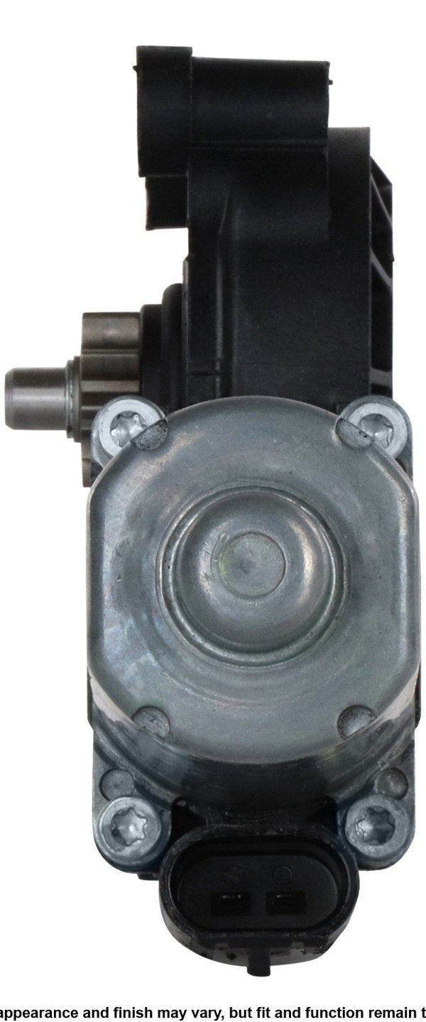 Cardone Reman Power Window Motor 42-458