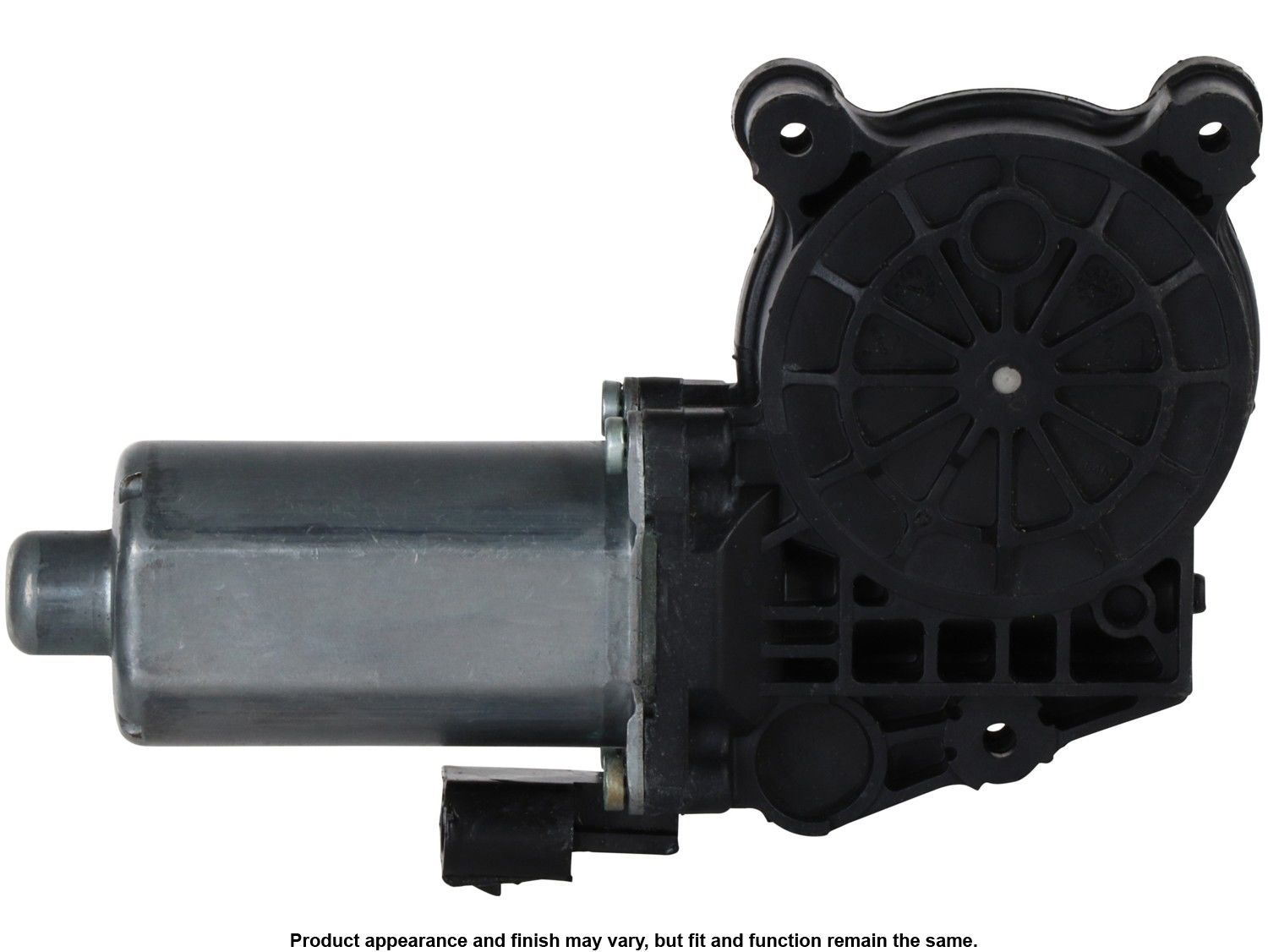 Cardone Reman Power Window Motor 42-458