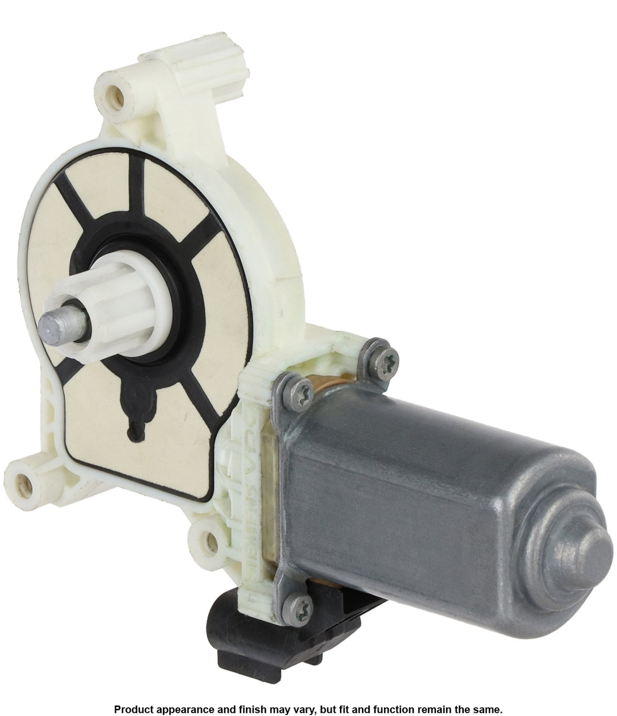 Cardone Reman Power Window Motor 42-466