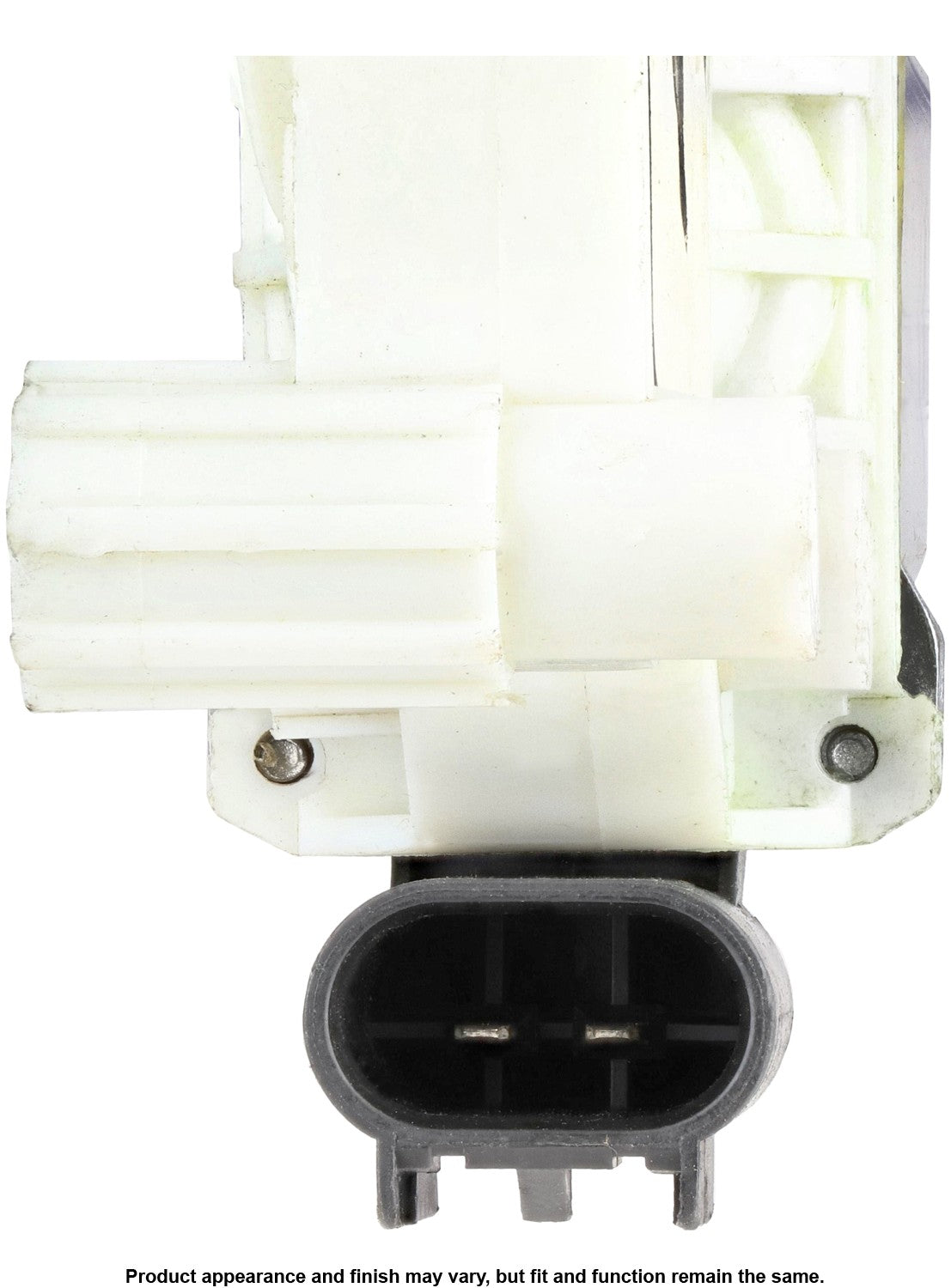 Cardone Reman Power Window Motor 42-466
