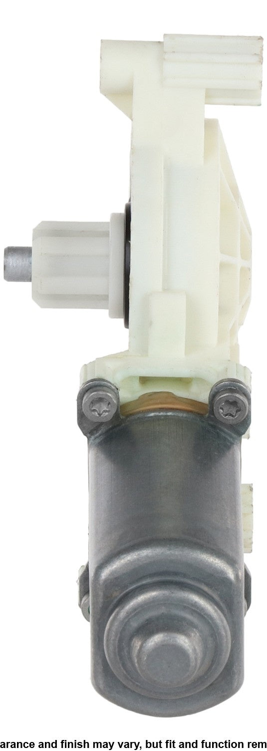 Cardone Reman Power Window Motor 42-466