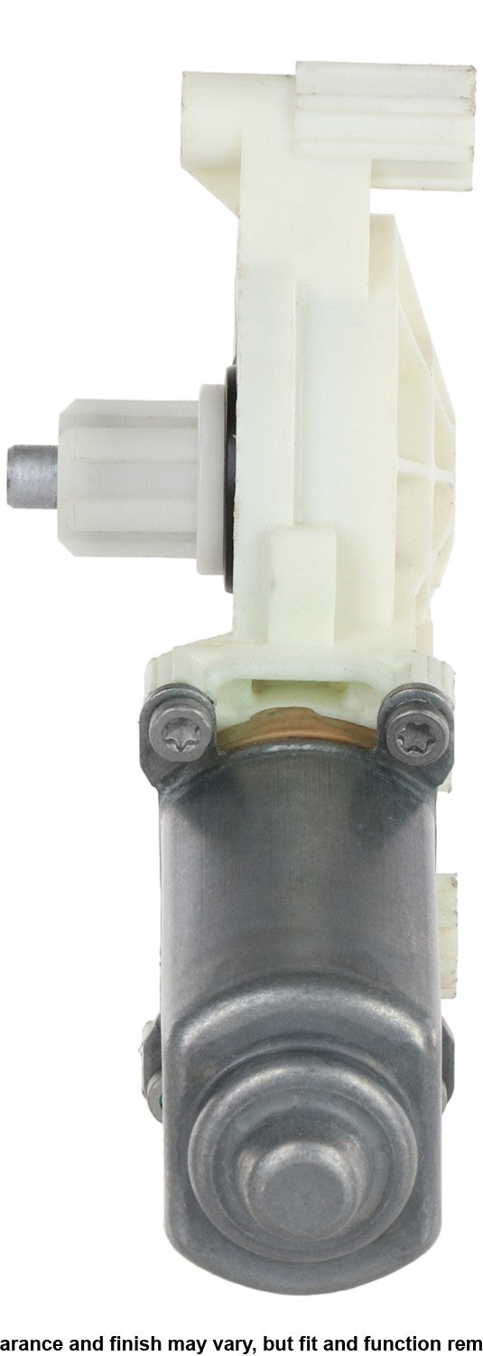 Cardone Reman Power Window Motor 42-466