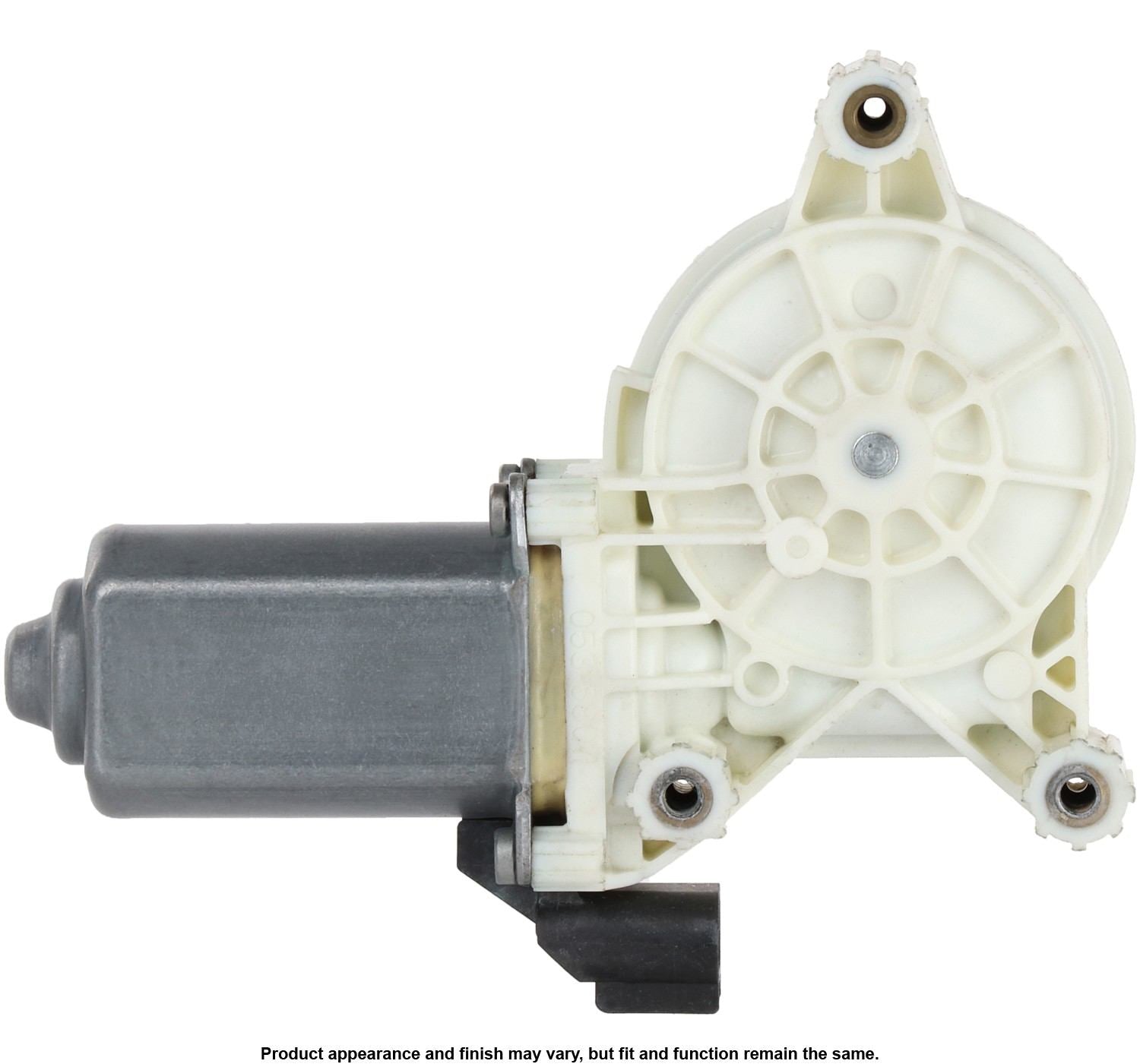 Cardone Reman Power Window Motor 42-466