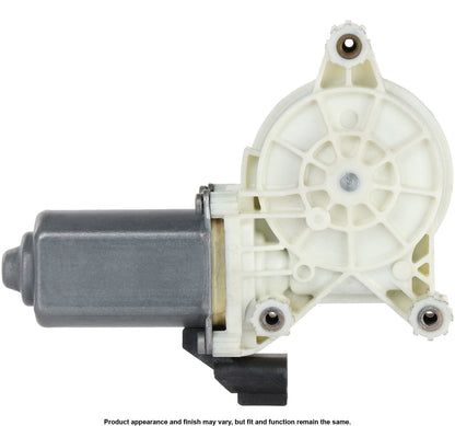 Cardone Reman Power Window Motor 42-466