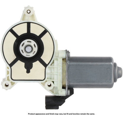 Cardone Reman Power Window Motor 42-466