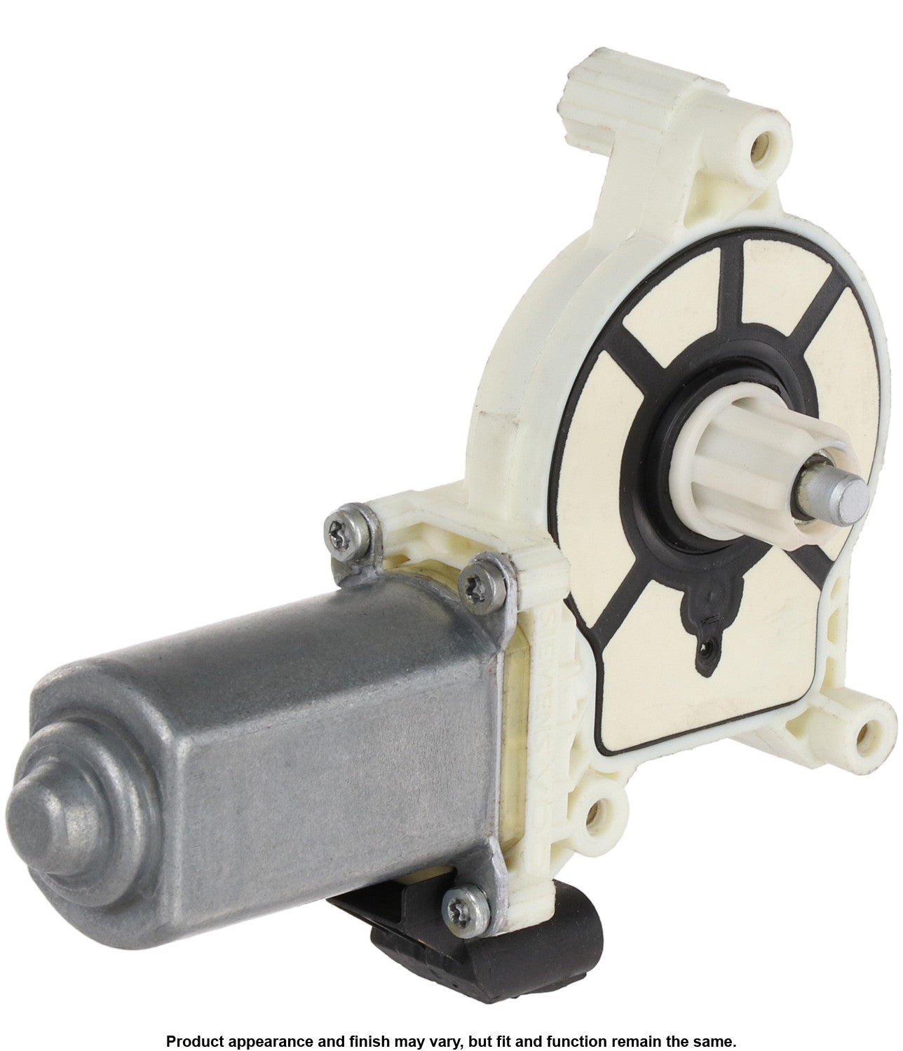 Cardone Reman Power Window Motor 42-467