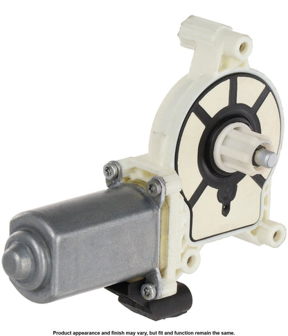 Cardone Reman Power Window Motor 42-467