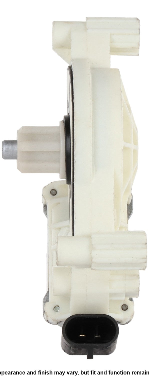 Cardone Reman Power Window Motor 42-467