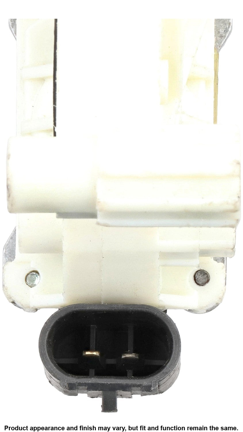 Cardone Reman Power Window Motor 42-467