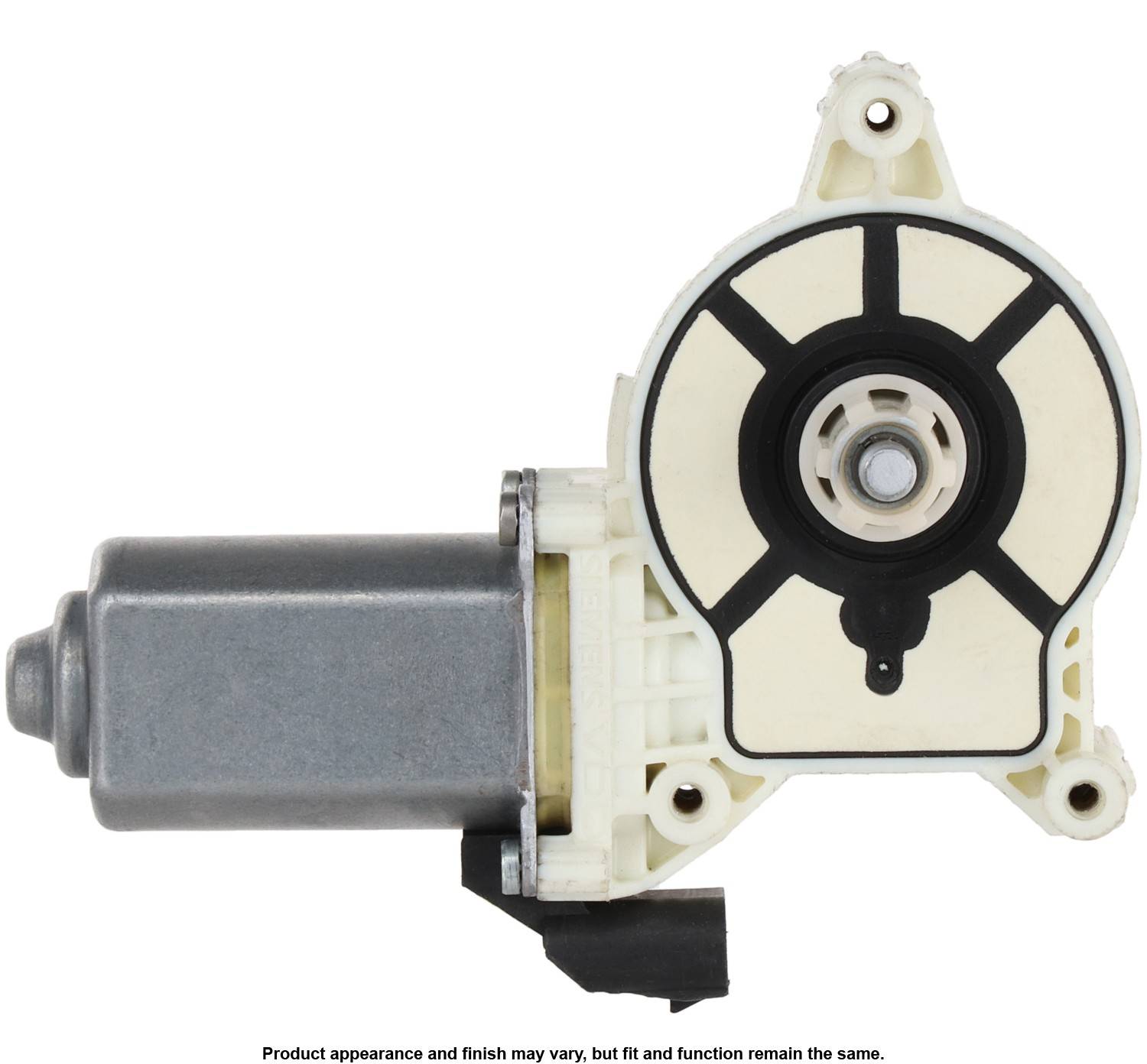 Cardone Reman Power Window Motor 42-467