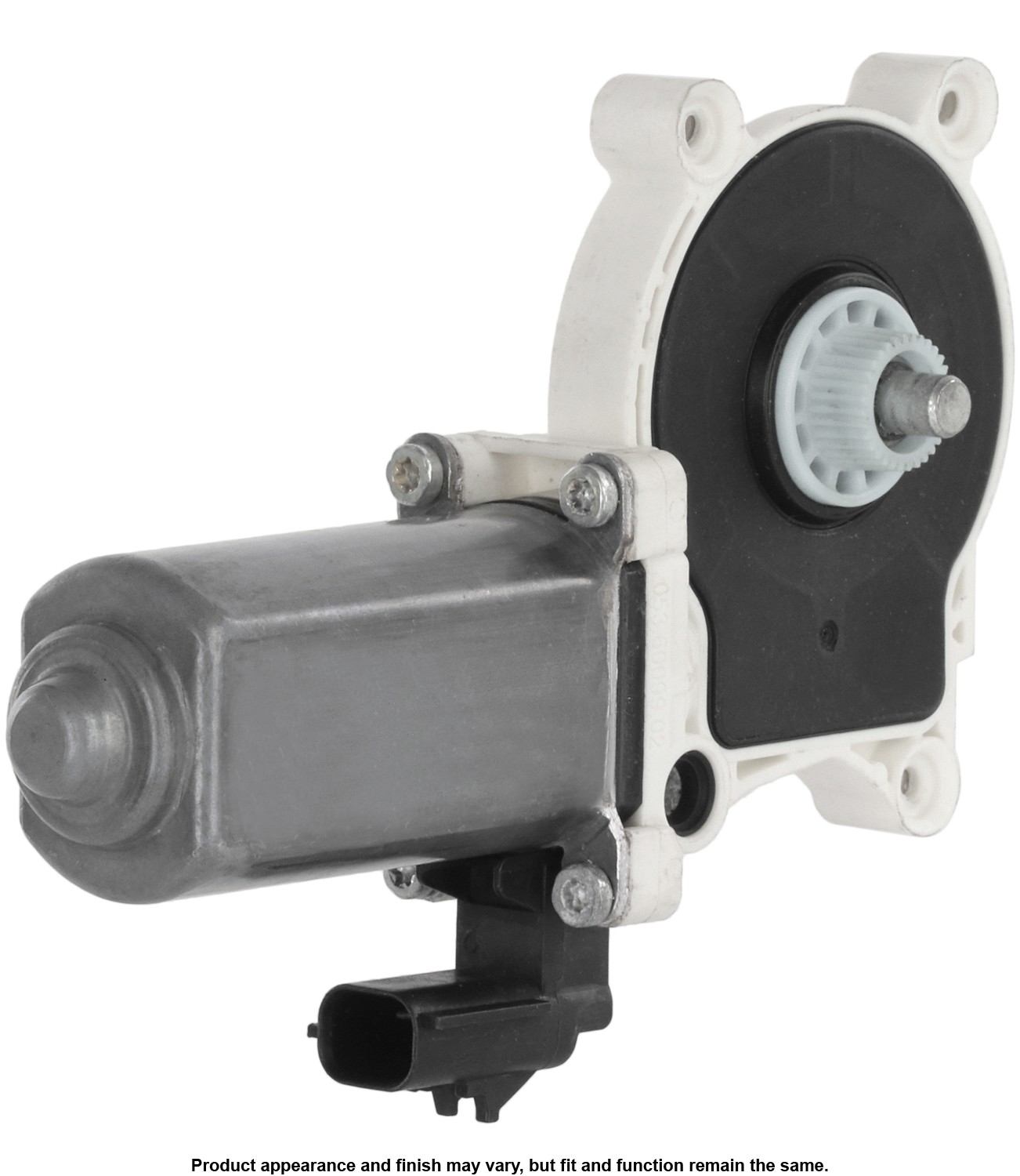 Cardone Reman Power Window Motor 42-469