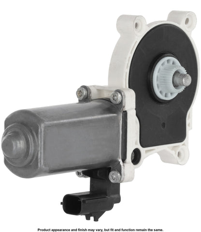 Cardone Reman Power Window Motor 42-469