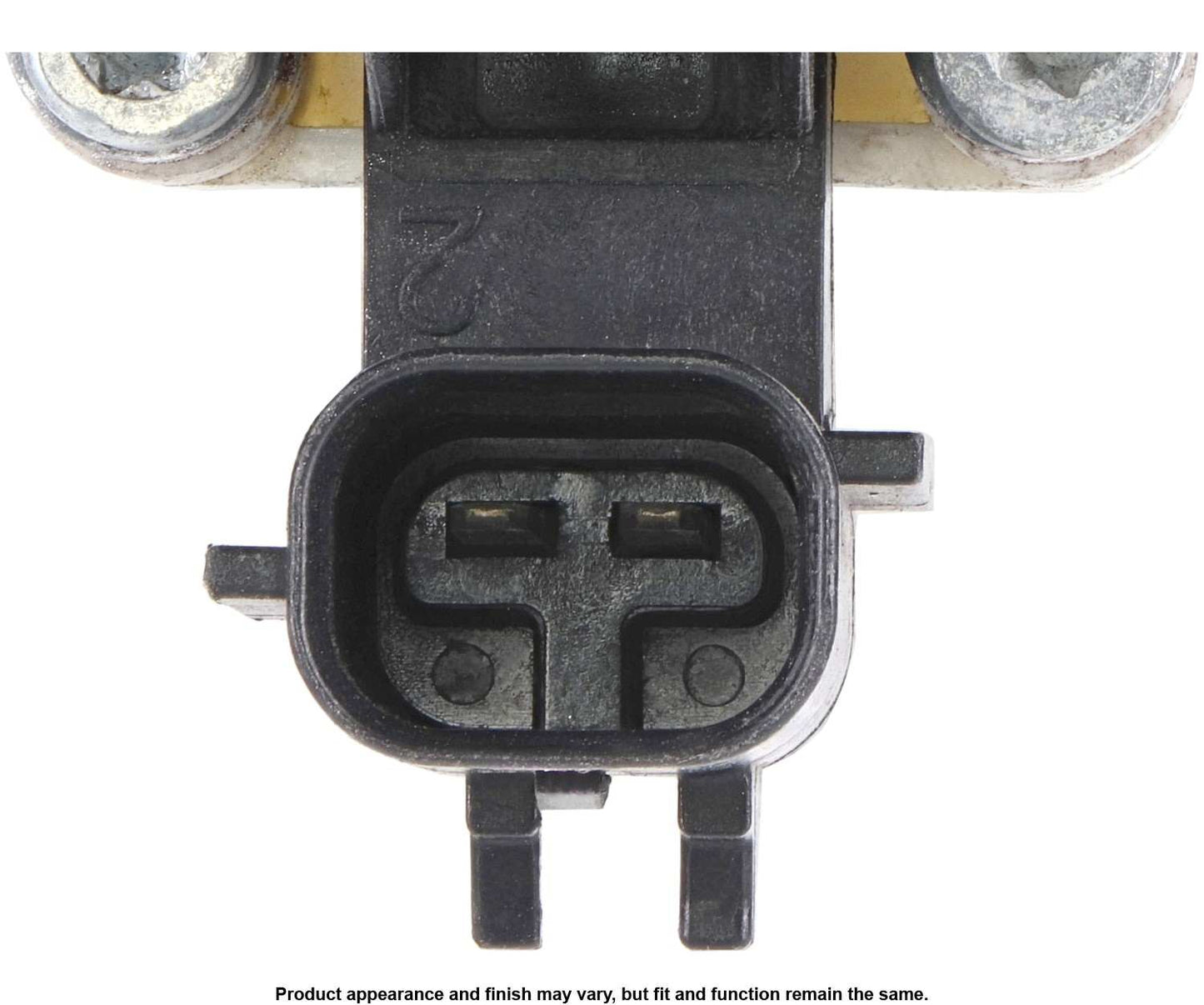 Cardone Reman Power Window Motor 42-469