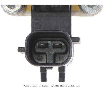 Cardone Reman Power Window Motor 42-469