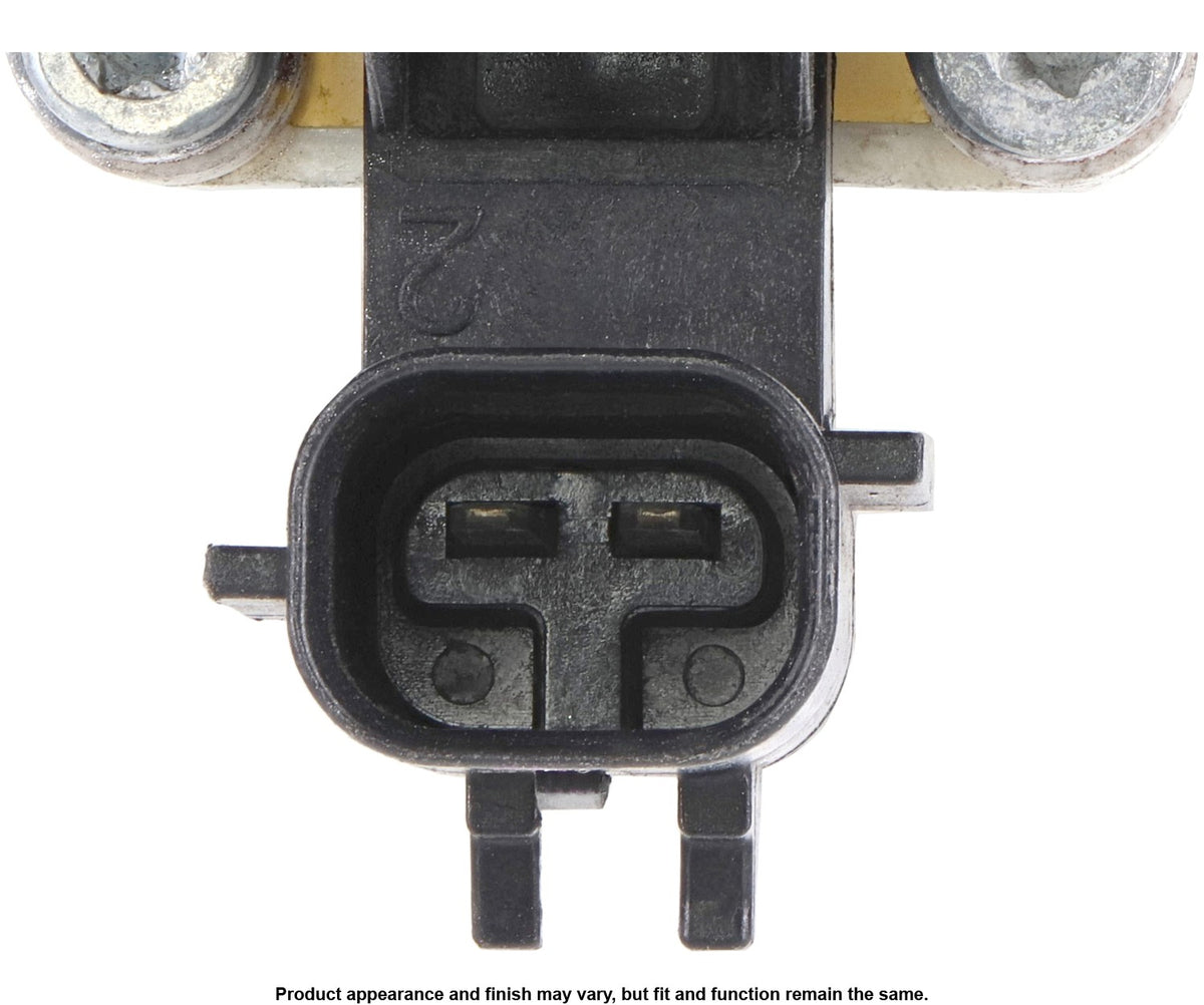 Cardone Reman Power Window Motor 42-469