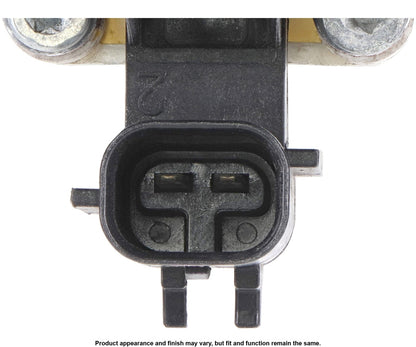 Cardone Reman Power Window Motor 42-469
