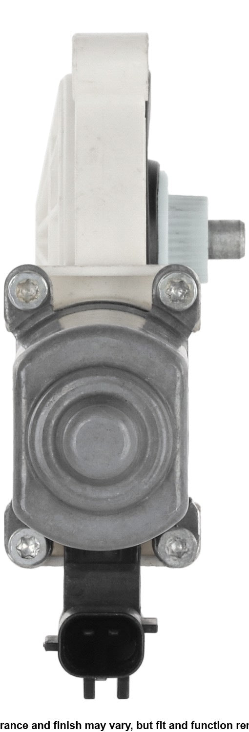 Cardone Reman Power Window Motor 42-469