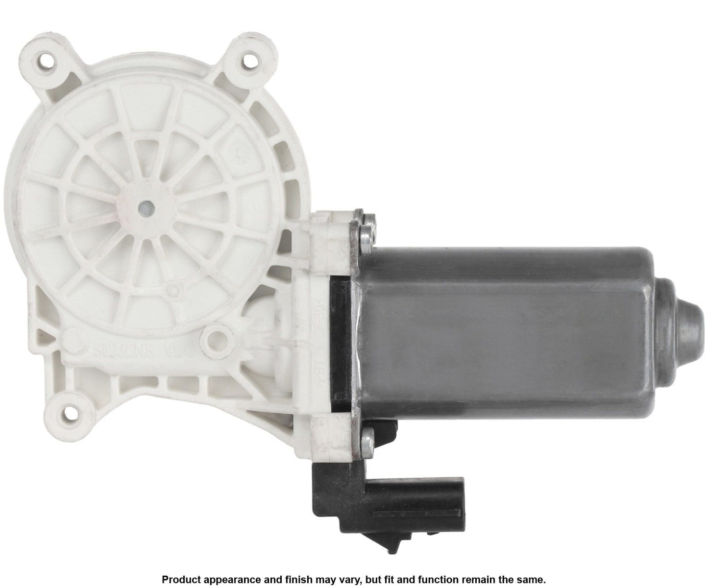 Cardone Reman Power Window Motor 42-469