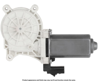Cardone Reman Power Window Motor 42-469