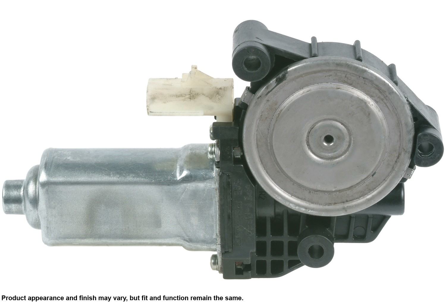 Cardone Reman Power Window Motor 42-476