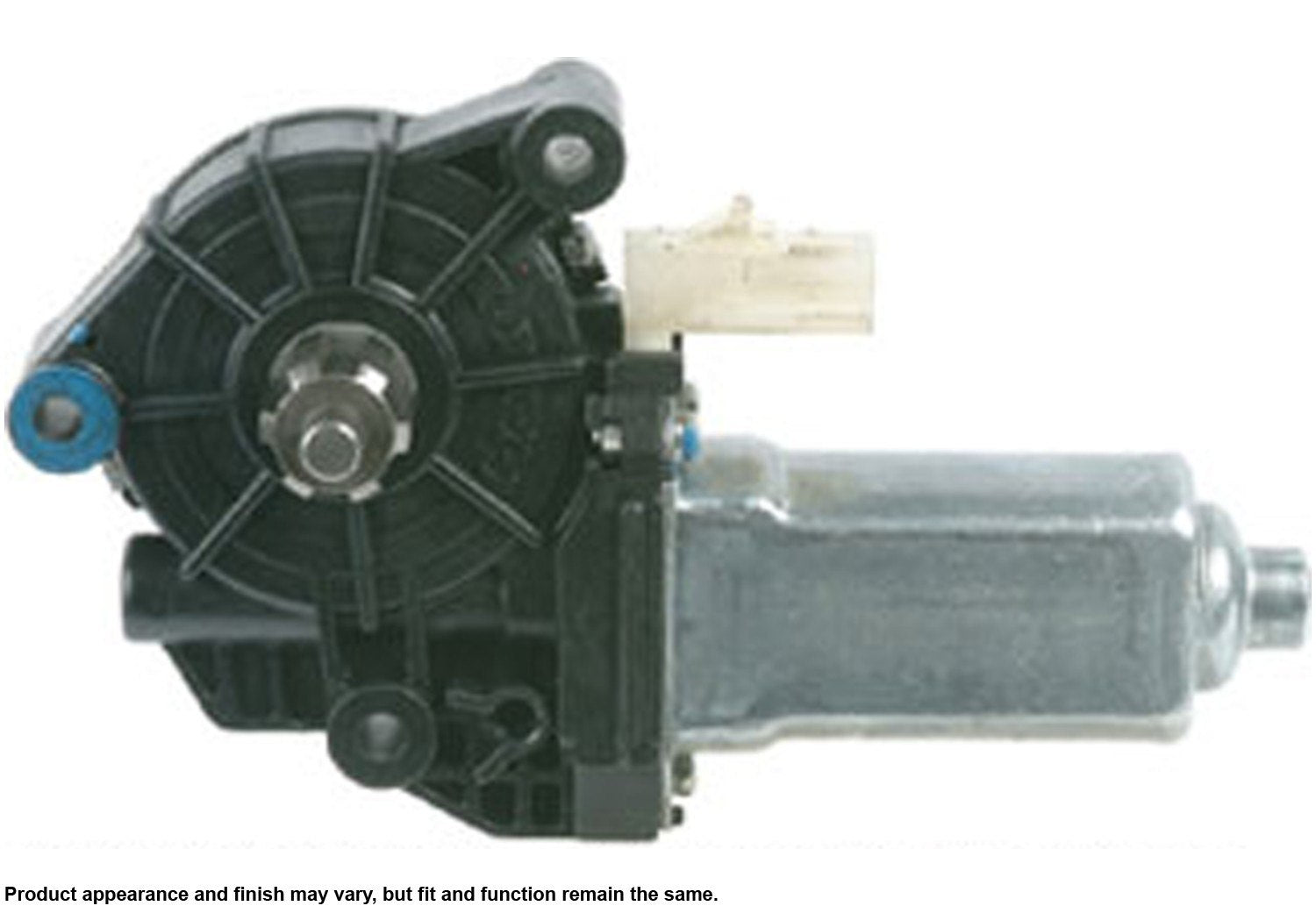 Cardone Reman Power Window Motor 42-476