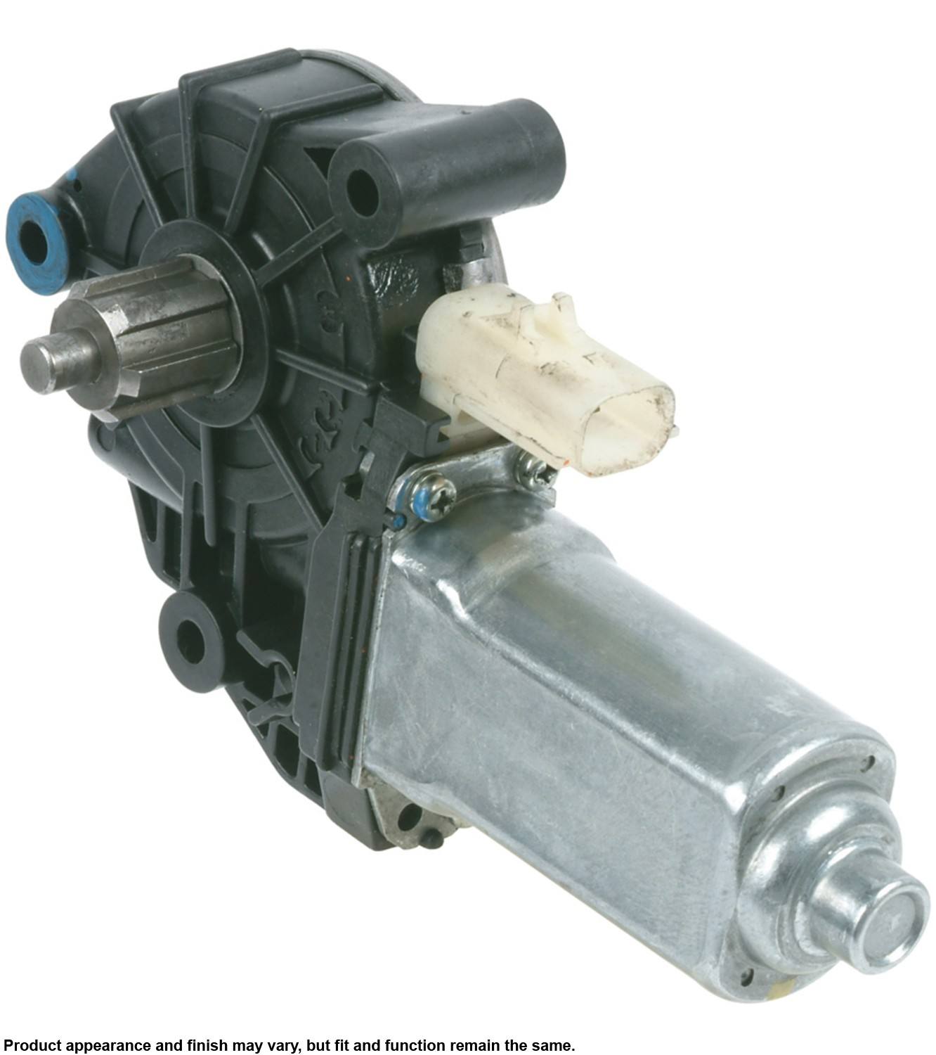 Cardone Reman Power Window Motor 42-476
