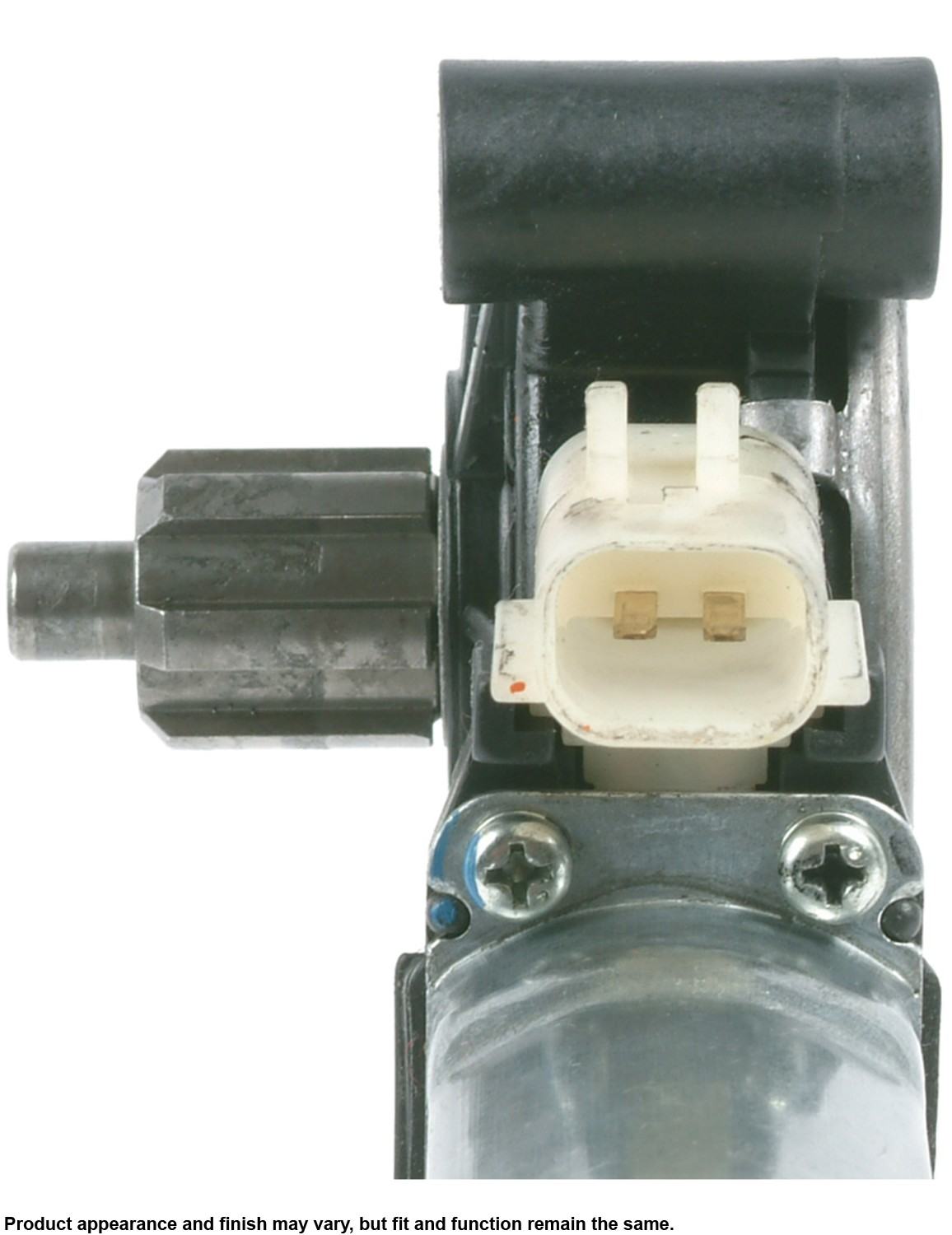 Cardone Reman Power Window Motor 42-476