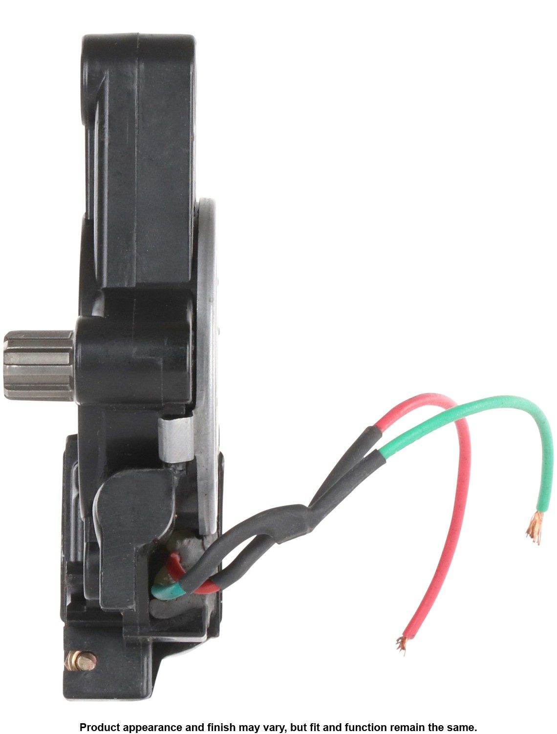 Cardone Reman Power Window Motor 42-479