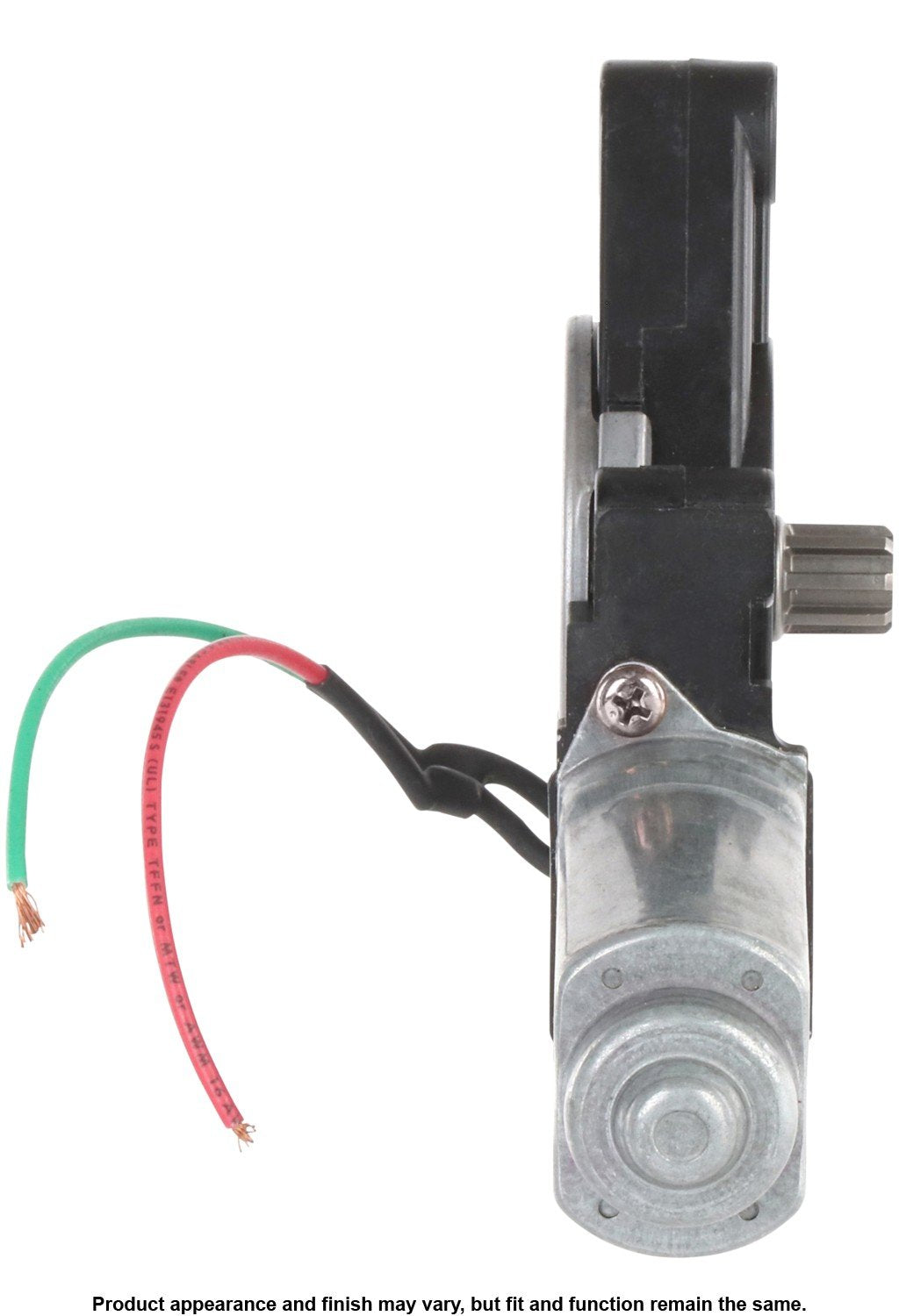 Cardone Reman Power Window Motor 42-479