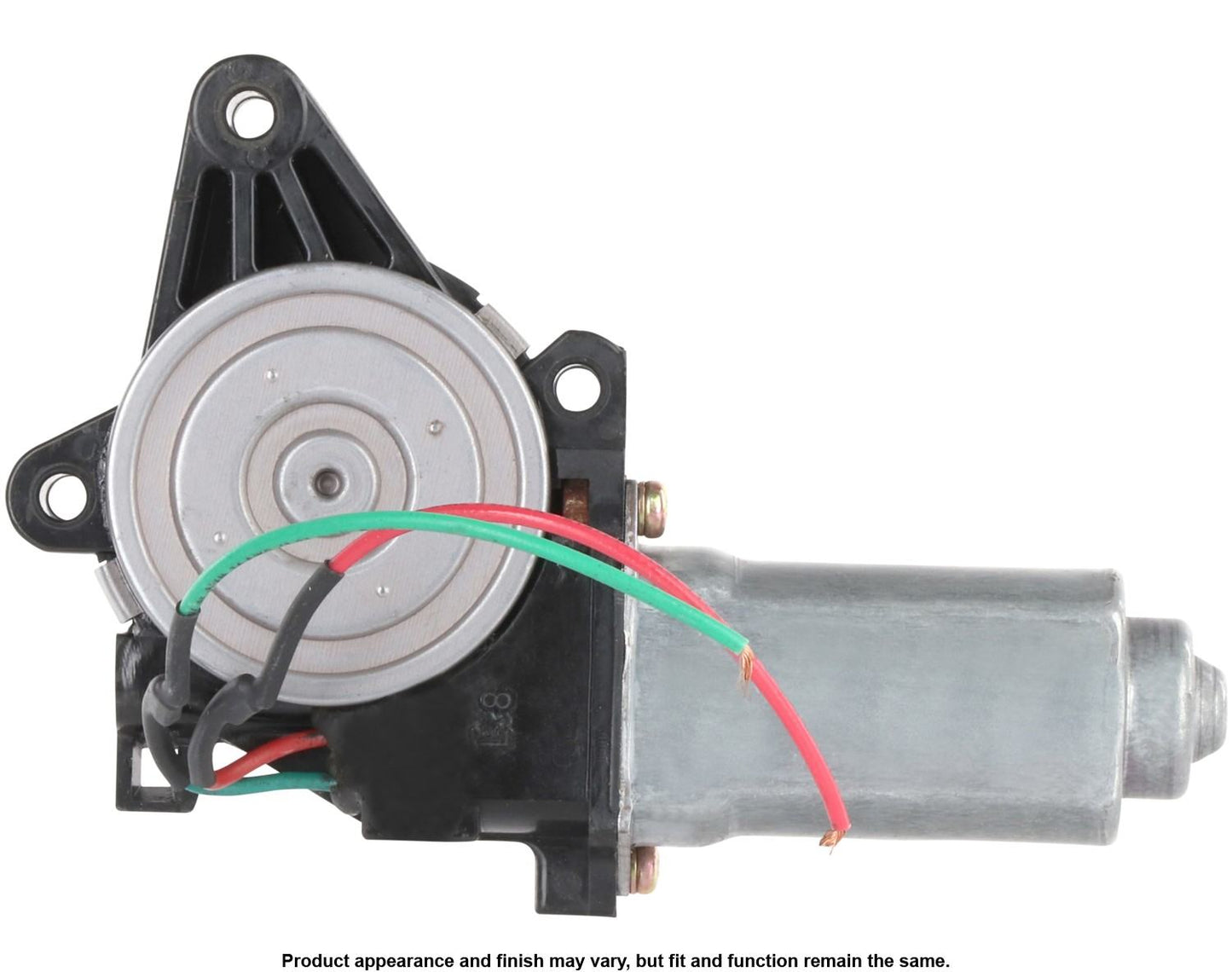 Cardone Reman Power Window Motor 42-479