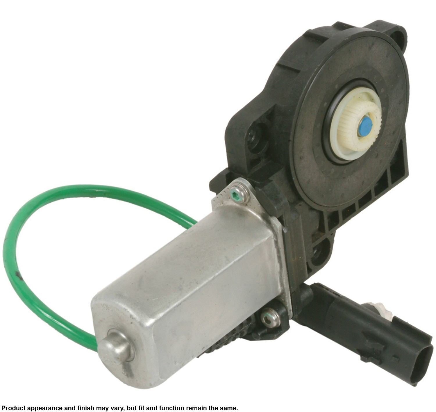 Cardone Reman Power Window Motor 42-483