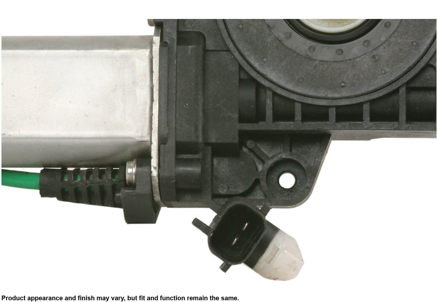 Cardone Reman Power Window Motor 42-483