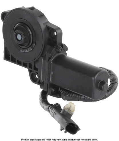 Cardone Reman Power Window Motor 42-484
